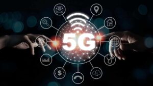  The Benefits of 5G Technology