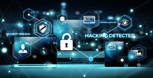 Revolutionizing Endpoint Protection and Cyber Threat Detection